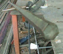 buspusun040020.jpg