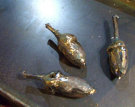 buspusun040021.jpg