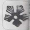 buspusun040023.jpg