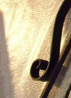 buspusun040024.jpg
