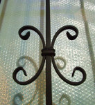 buspusun040031.jpg