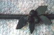 buspusun040037.jpg