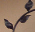 buspusun040043.jpg