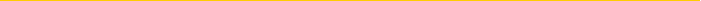 buspusun040044.gif