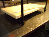 buspusun041004.jpg