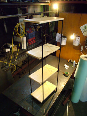 buspusun041005.jpg