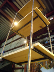 buspusun041006.jpg
