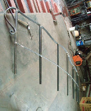 buspusun042006.jpg