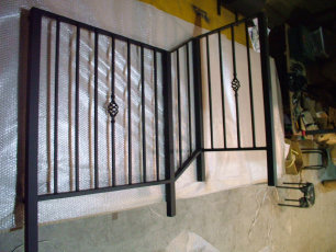 buspusun042007.jpg