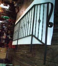 buspusun042009.jpg