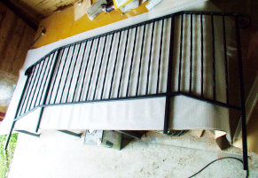 buspusun042011.jpg