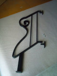 buspusun042012.jpg