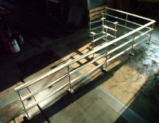buspusun042020.jpg