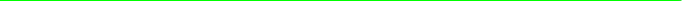 buspusun045003.gif