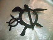 buspusun045004.jpg