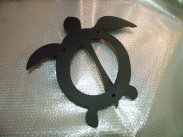 buspusun045005.jpg