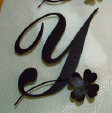 buspusun045009.jpg