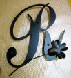 buspusun045014.jpg