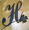 buspusun045016.jpg