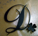 buspusun045018.jpg