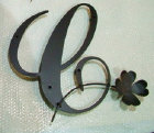buspusun045019.jpg