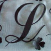 buspusun045020.jpg