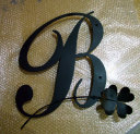 buspusun045021.jpg