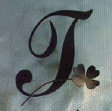 buspusun045023.jpg