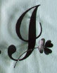 buspusun045025.jpg
