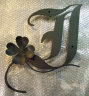 buspusun045028.jpg