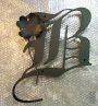 buspusun045029.jpg