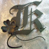 buspusun045030.jpg