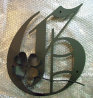 buspusun045031.jpg
