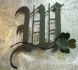 buspusun045032.jpg
