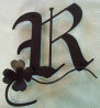 buspusun045033.jpg