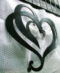 buspusun045039.jpg