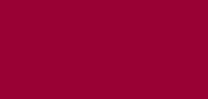 buspusun045040.gif