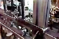 buspusun047012.jpg