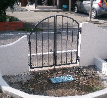 buspusun047013.jpg