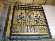 buspusun047019.jpg