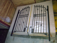 buspusun047020.jpg