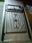 buspusun047023.jpg