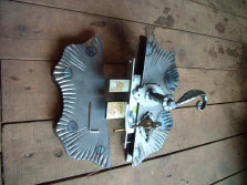 buspusun047024.jpg