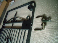 buspusun047025.jpg
