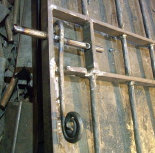 buspusun047026.jpg