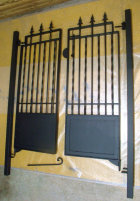 buspusun047029.jpg