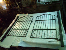 buspusun047030.jpg
