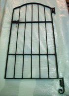 buspusun047031.jpg
