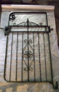 buspusun047036.jpg