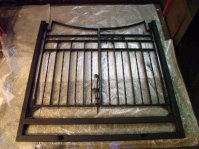 buspusun047038.jpg